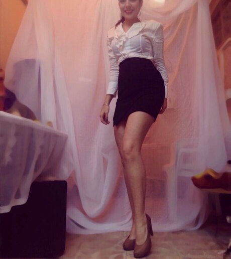 blowjob milf onlyfans free nude picture