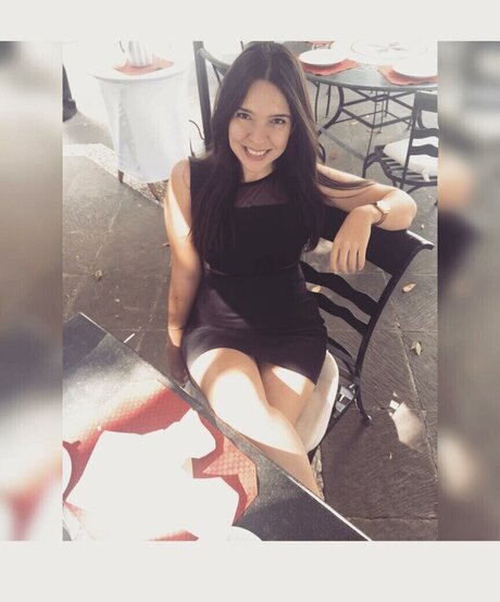 Bety Gaxiola pornstar high quality photo