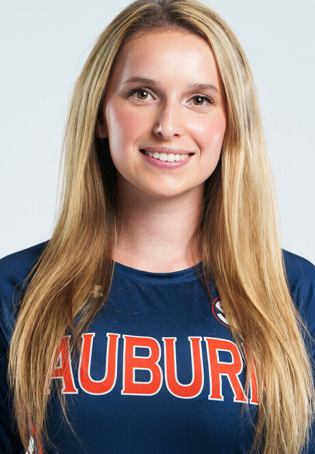 midget girls onlyfans free porn photo