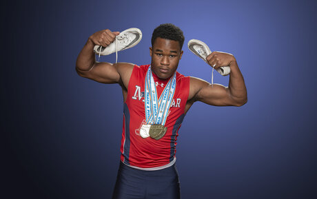 dominatrix onlyfans free nude archive