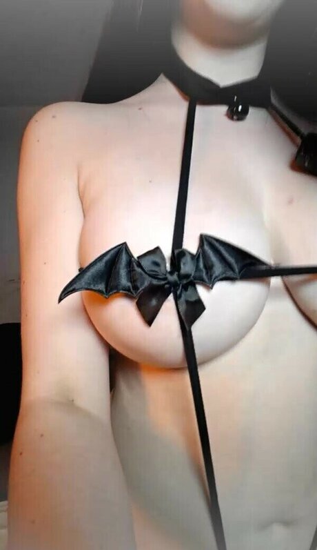 xxx asian onlyfans hot galleries