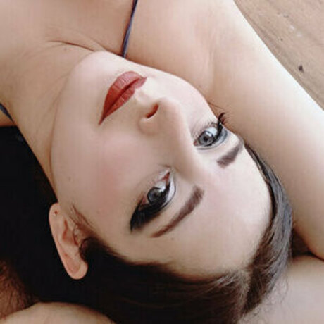 hijabi onlyfans hot pics