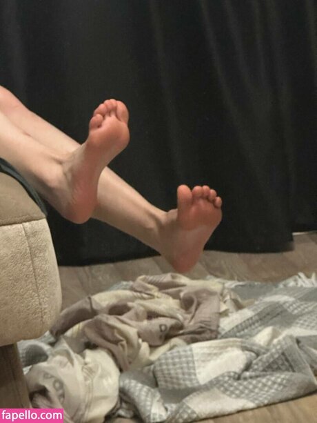 obsessiveritual model nudes galleries