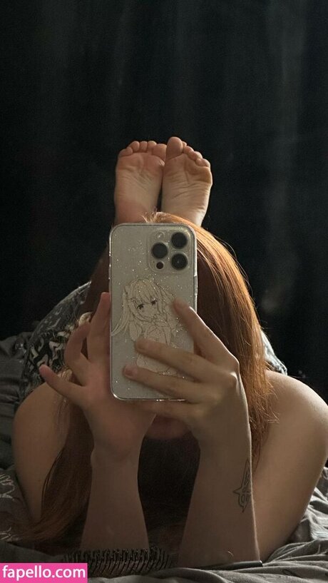 obsessiveritual model sex pic