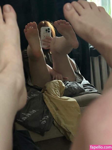 obsessiveritual nude pornstar picture