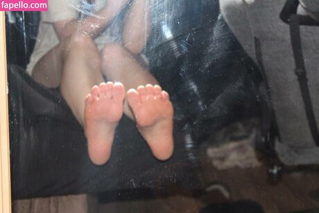 fitness naked onlyfans free image