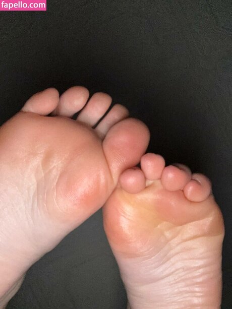 obsessiveritual model perfect photos