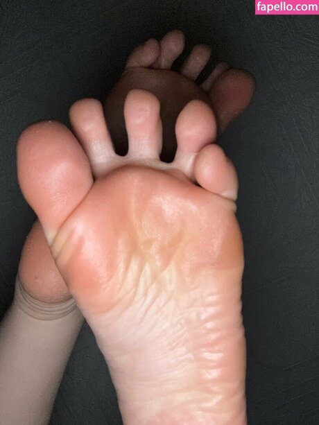 obsessiveritual perfect star photo