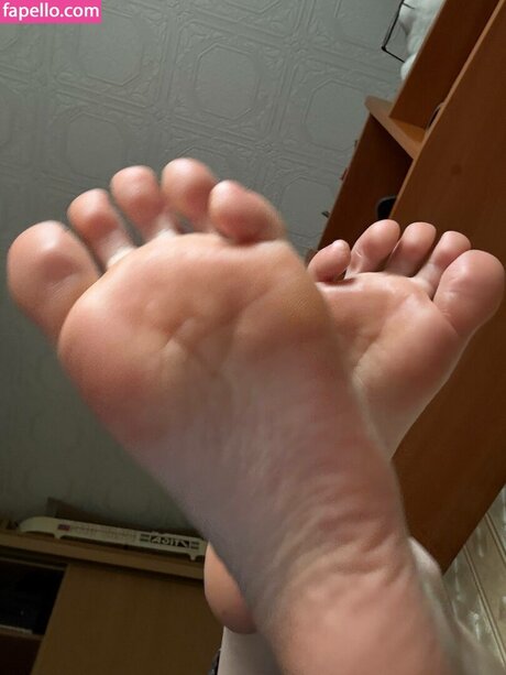 obsessiveritual xxx model picture