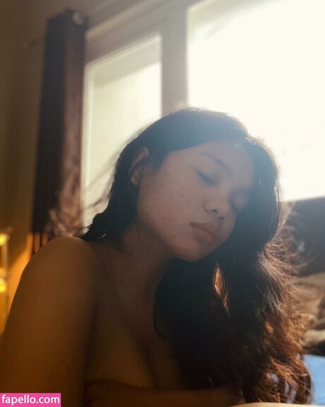 bikini sex onlyfans erotic image