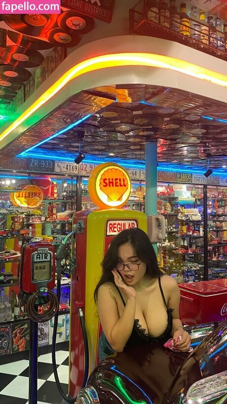 nude selfie onlyfans exclusive galleries