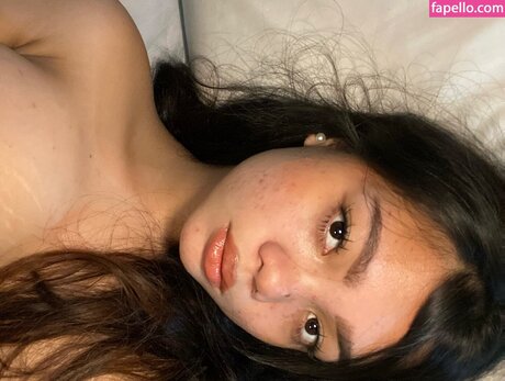 asian blonde onlyfans pornographic images