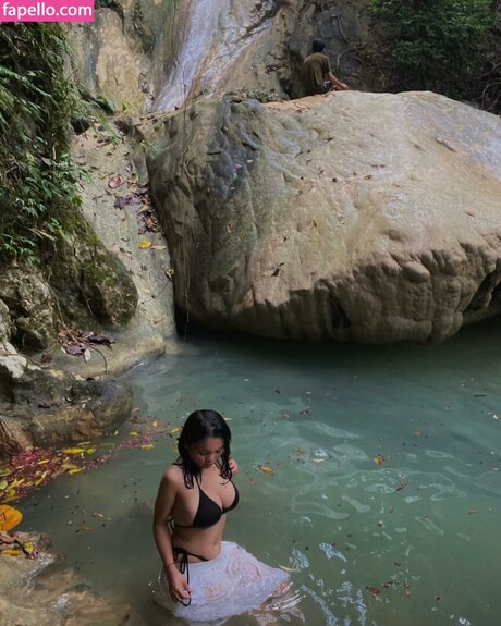 meaty pussy onlyfans art naked photo