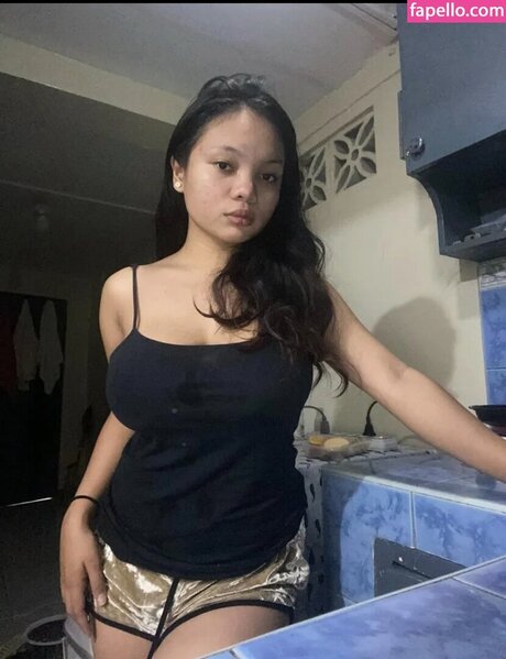 big tits mature onlyfans best img