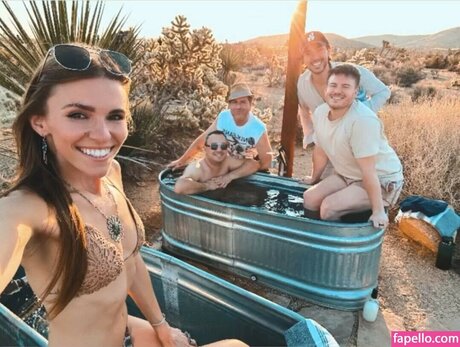 Amymarie Gaertner star free img