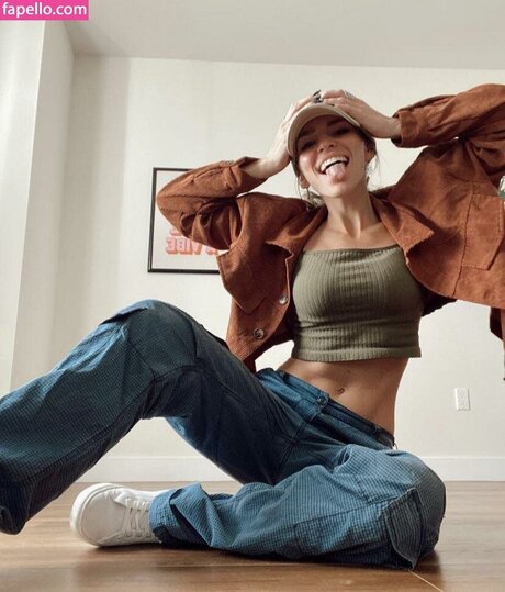 beautiful onlyfans free image