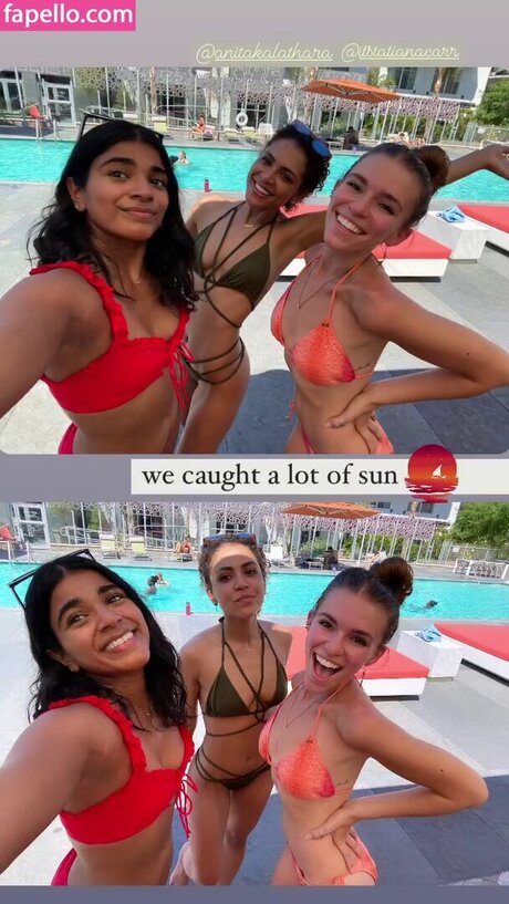 Amymarie Gaertner hd pornstar image