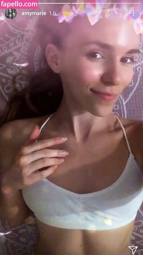 famous onlyfans beautiful nude pictures