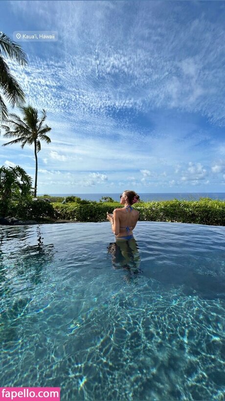 Amymarie Gaertner star sex photos