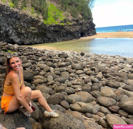 Amymarie Gaertner pornstar high quality photo