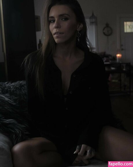 Amymarie Gaertner model beautiful pictures