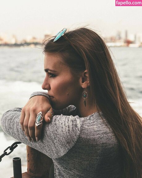 Amymarie Gaertner pornstar top pics