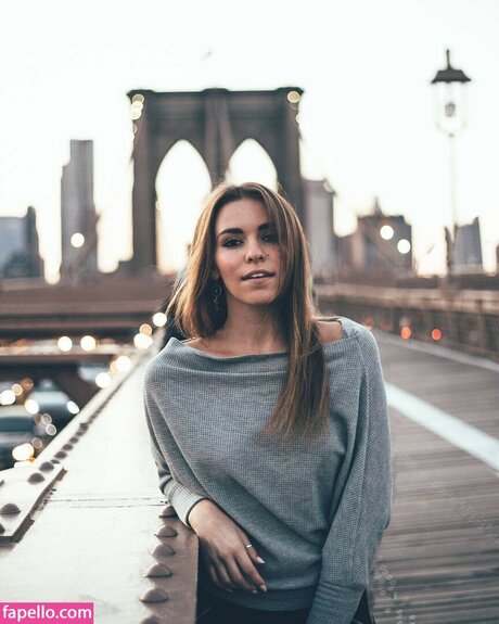 Amymarie Gaertner pornstar nude galleries