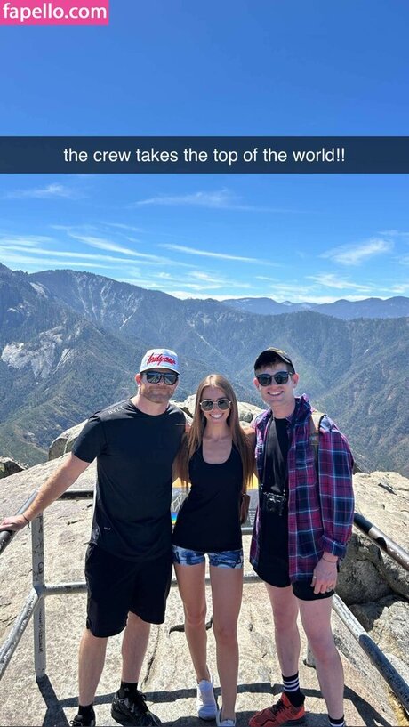 Amymarie Gaertner hd actress picture