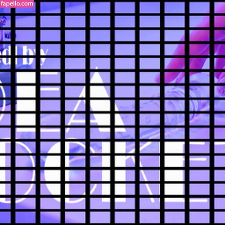 Karen Kaede star img