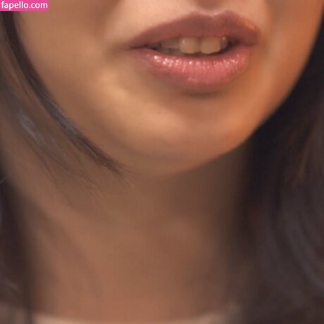 Karen Kaede pornstar best archive