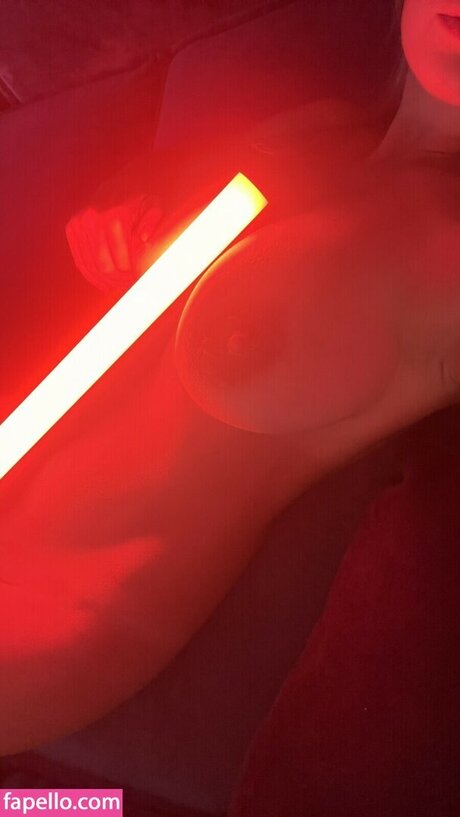 big ass latina onlyfans free sex archive