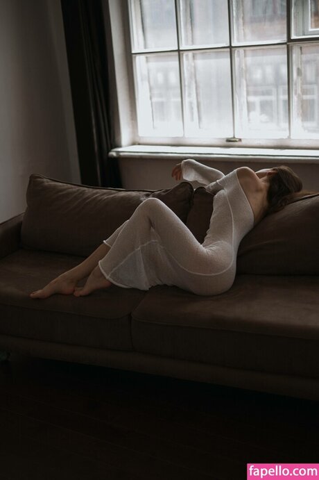 nesegodnyai star sex photo