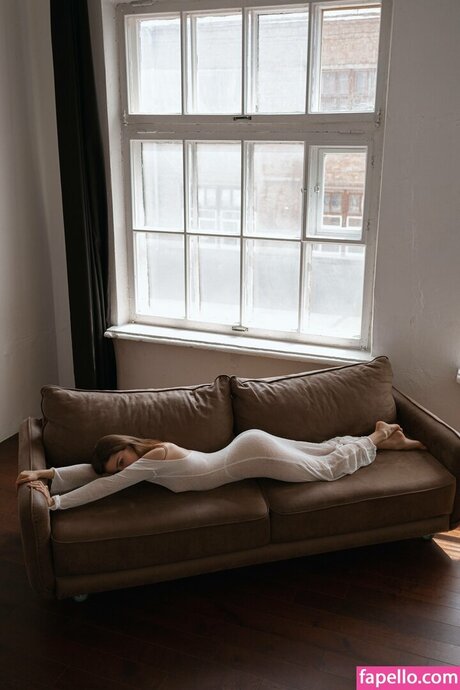 nesegodnyai Photo Gallery