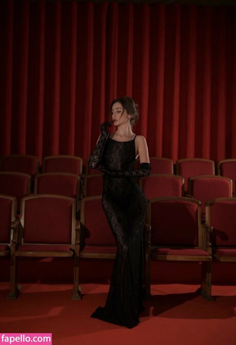 nesegodnyai free star photos