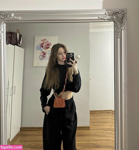 best pussy onlyfans porno images