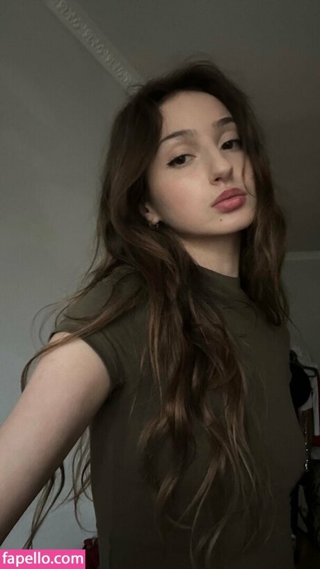 nesegodnyai nice pornstar image