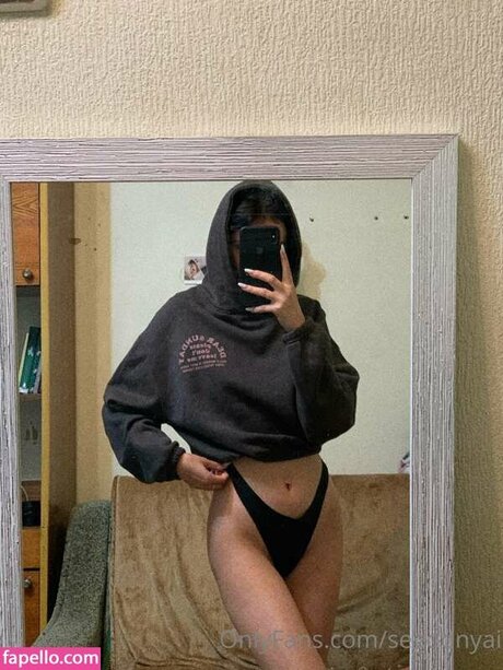 hottest wife onlyfans free porn pictures