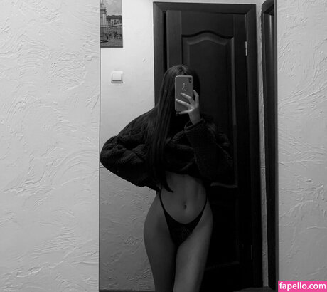 huge fake tits onlyfans free xxx images