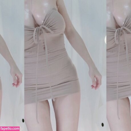 outdoor shower onlyfans free sex photos