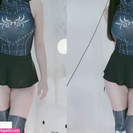 seosils2 model adult pics