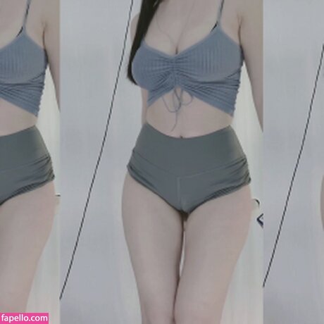 seosils2 sex model galleries