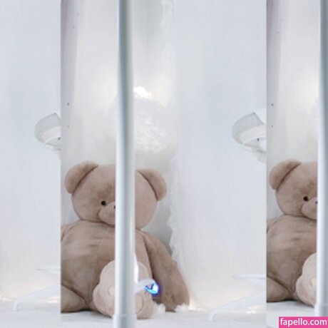 seosils2 star adult photos