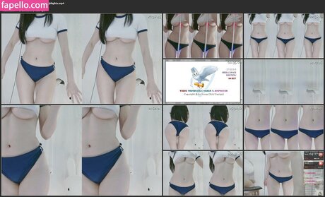 seosils2 hd star gallery