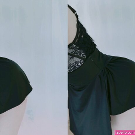 seosils2 star top pictures