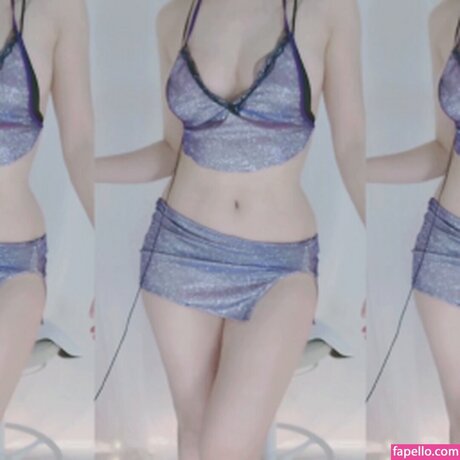 seosils2 model high quality image