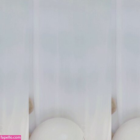 seosils2 model top gallery