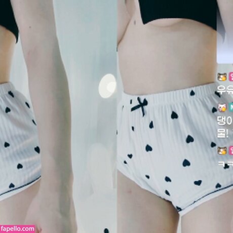 seosils2 best model pictures