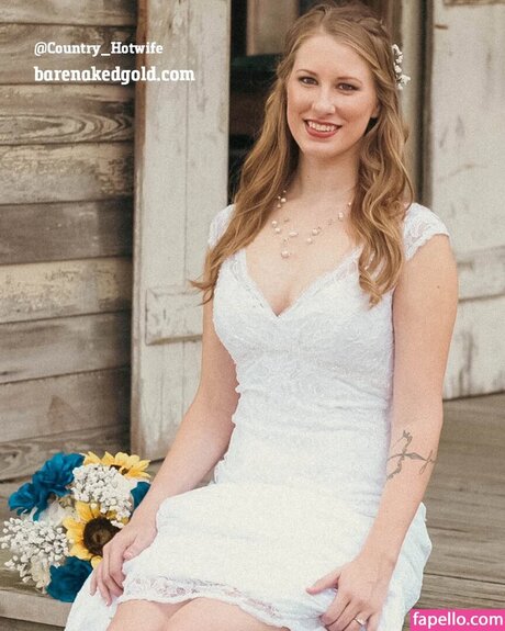 Country Hotwife nice pornstar galleries