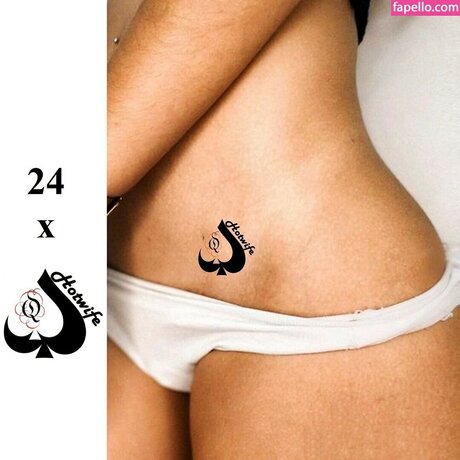 Country Hotwife art pornstar photo