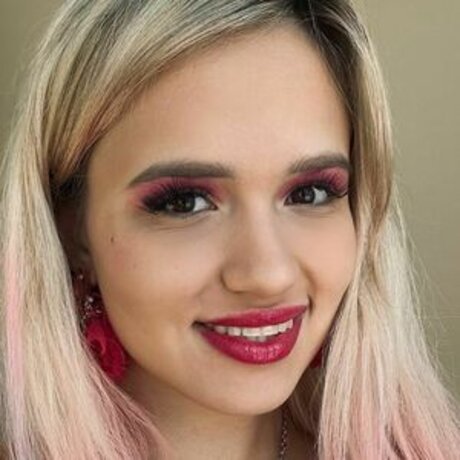 Novella Night model adult image